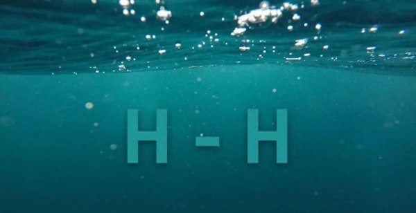 配资门户官方平台网站 海水直接变燃料？新能源技术的这项突破令人振奋