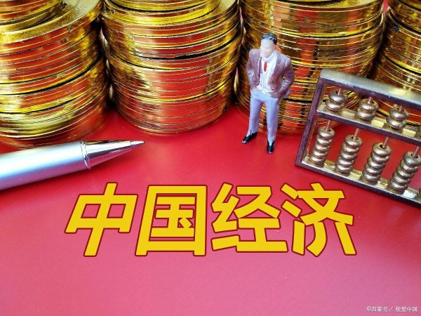 配资安全配资门户 财政部：2025年发1万亿特别国债 重点建基建/民生
