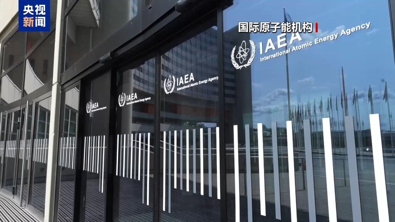 51487ed3-4624-4c69-aa8d-0f7513944c17.jpe
